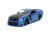 2006 Mustang GT Blue 1/24