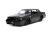 1987 Buik Grand National Black 1/24