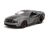 2010 Ford Mustang GT 1/24