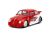 1959 VW Drag Beetle 1/24