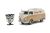 Volswagen Bus Transformers 7 Wheeljack