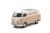 Transformers Wheeljack VW Bus 1/32