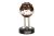 M&M's Brown Figure 4in