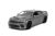 F&F 2021 Dodge Charger SRT