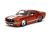 1967 Shelby GT500 Candy Orange 1/24