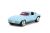 1966 Chevrolet Corvette 1/32