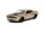 2012 Dodge Challenger 1/32