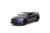 2009 Nissan GT-R (R35) 1/32