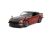F&F 1972 Datsun 340Z 1/24