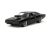 F&F Doms Dodge Charger R/T FASTX 1/24