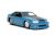 Fast & Furious Jakob's Ford Mustang GT 1/24