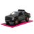 2017 Ford F-150 Raptor 1/24