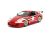 Porsche 911 GT3 RS 996.1 1/24