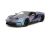 2017 Ford GT 1/24