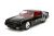 1976 Chevy Camaro 1/24