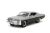 1967 Chevy Impala 1/24