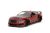 2024 Ford Mustang Dark Red 1/24