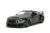 2024 Ford Mustang 1/24
