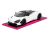 Pink Slips McLaren 720S 1/24
