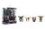 Gremlins 2.5in Metalfigs 4