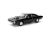 F&F 9 Dom's Charger R/T 1/24