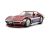 1969 Corvette Stingray 1/24