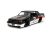 1987 Buick Grand National 1/24