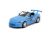 F&F Suki's Honda S2000 1/24
