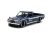 1972 Datsun 620 Pick Up 1/24