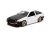 1986 Toyota Trueno AE86 1/24