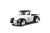 1941 Ford Pickup Disney 1/32