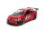 F&F Sean's Lancer EVO IX 1/24