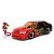 1989 Mustang GT w/ Chester Flaming Cheetah 1/24