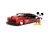 1951 Mercury w/ Vintage Mickey Mouse Figure 1/24