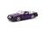 1987 Buick Grand National 1/24
