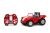 Disney R/C Stitch Buggy