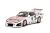 1981 Porsche 935 K3 1/18