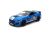 2020 Ford Mustang Shelby GT500 1/24