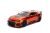 2024 Chevy Camaro ZL-1 1/24