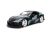 2020 Toyota GR Supra 1/24