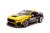 2025 Ford Mustang RTR Ben Hobson 1/24
