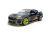 2025 Ford Mustang RTR Vaughn Gittin Jr