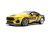 2025 Ford Mustang RTR Chelsea Denofa 1/24
