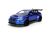 2016 Subaru WRX STi 1/24