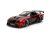 1995 Mazda RX-7 Widebody 1/24