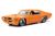 1969 Pontiac GTO Judge 1/24
