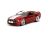 2010 Ford Mustang GT 1/24