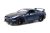 F&F Brians Nissan GT-R 1/36