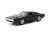 F&F Dom's Dodge Charger R/T 1/32