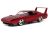 Fast & Furious Doms Dodge Charger Daytona 1/24
